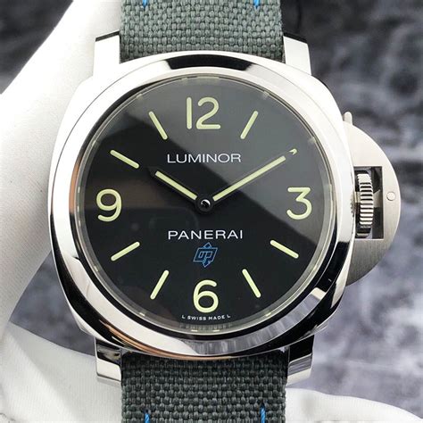 panerai colombia